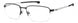 062L-00 - BRSHPALL B