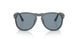 117356 - Grey - Light Blue