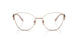 SVF1O1 - Bronze/copper