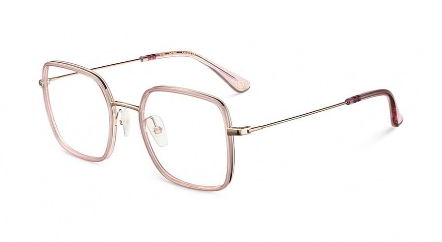 PGPK - Pink Gold Pink