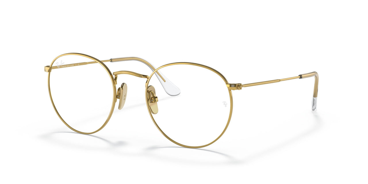 1225 - Gold
