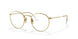 1225 - Gold