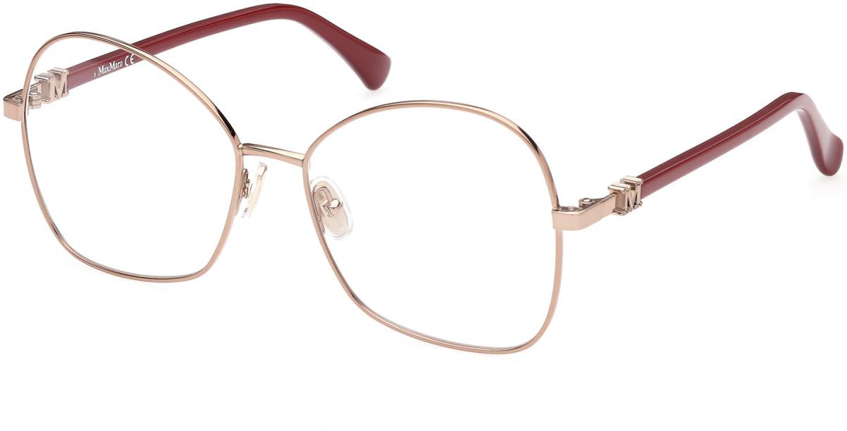 MAXMARA 5033 Eyeglasses