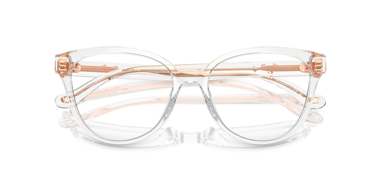 5111 - Transparent