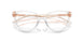 5111 - Transparent