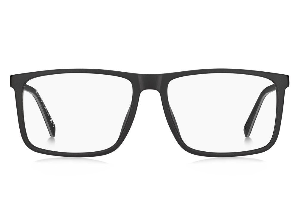 008A-00 - BLACKGREY