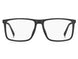 008A-00 - BLACKGREY