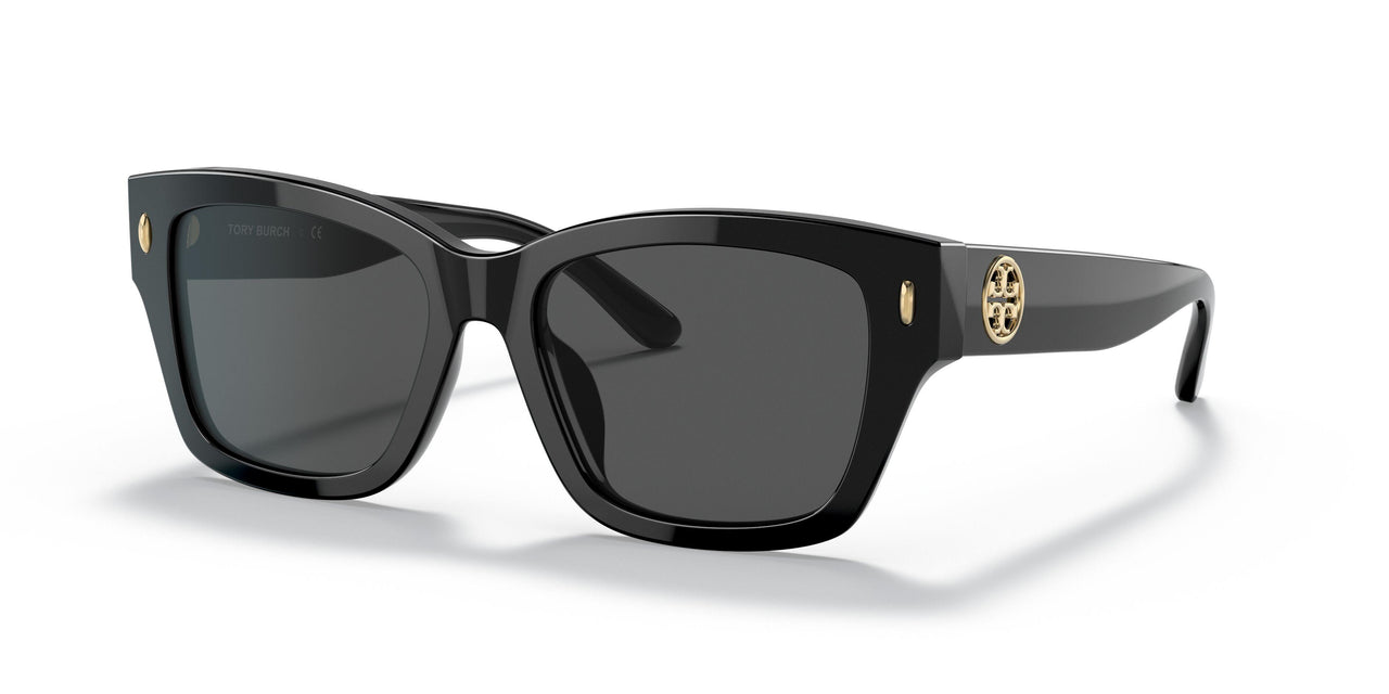 Tory Burch 7167U Sunglasses
