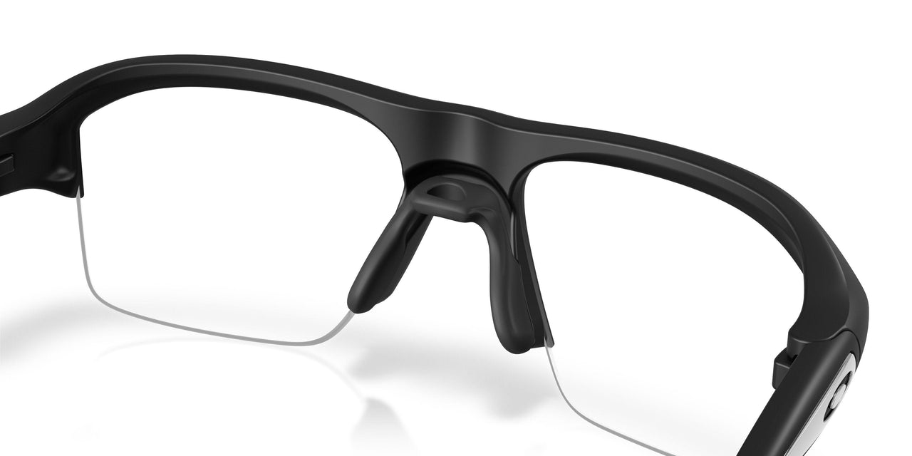 819801 - Black