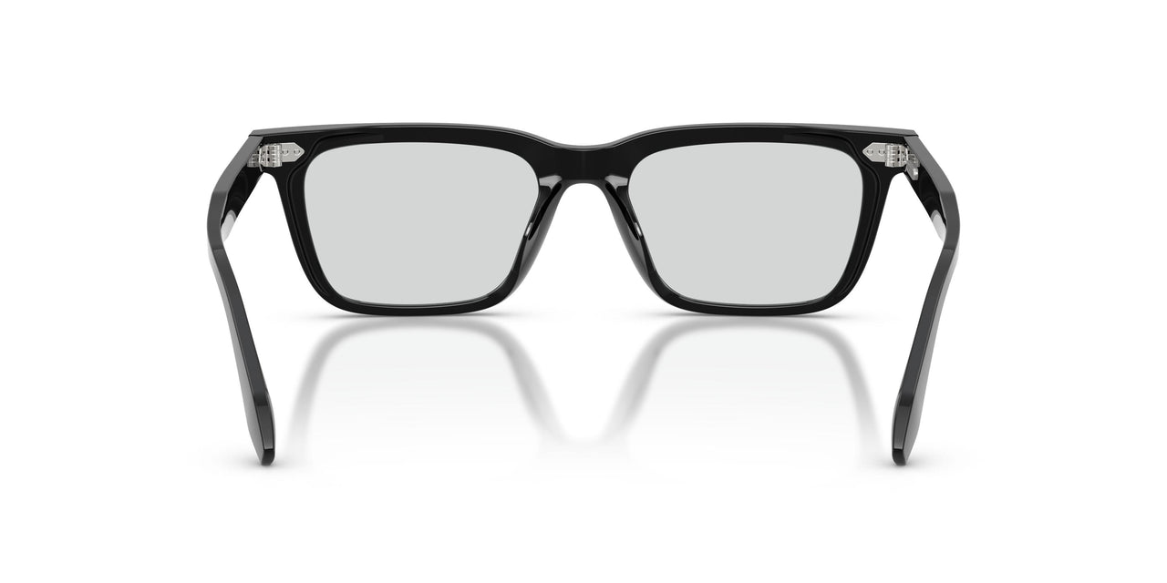 1731 - Black