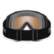 M007902QJ994L - Black - ChromaPop Pro Photochromic Blue Mirror