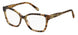 Marc Jacobs MARC735 Eyeglasses