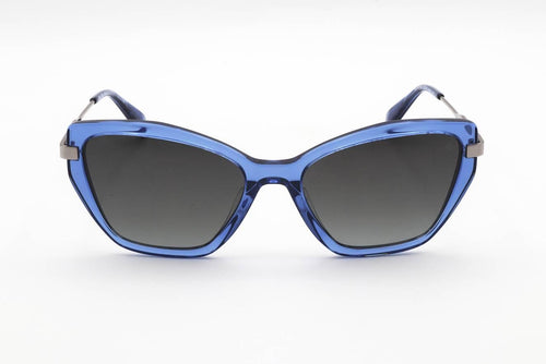 Rag & Bone RNB1087_G_S Sunglasses