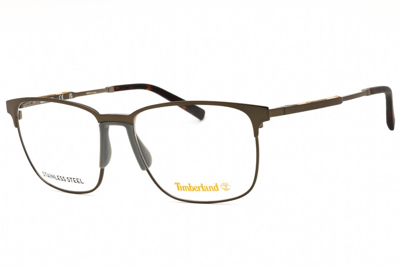 Timberland TB50054 Eyeglasses