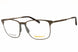 Timberland TB50054 Eyeglasses