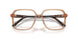C655 - Brown