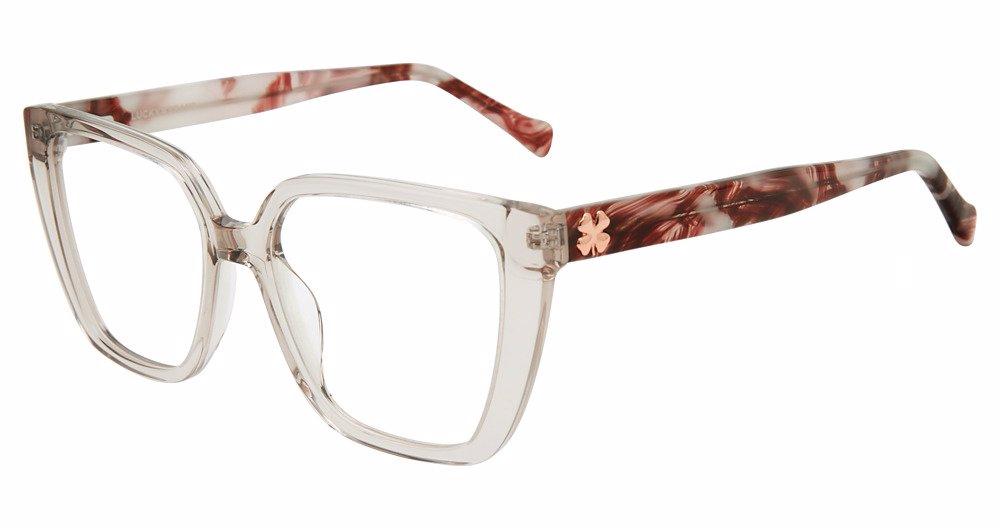 Lucky Brand VLBD253 Eyeglasses display picture 2