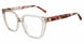 Lucky Brand VLBD253 Eyeglasses