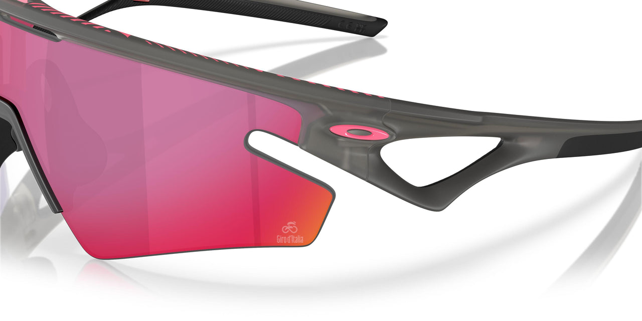 949909 - Grey - Prizm Road