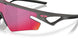 949909 - Grey - Prizm Road