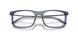 8462 - Blue - Clear