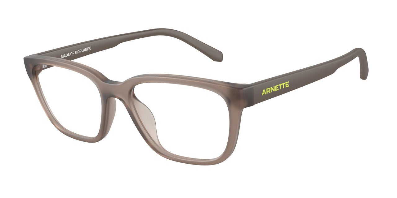 Arnette Pheobe 7250U Eyeglasses