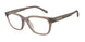 Arnette Pheobe 7250U Eyeglasses