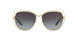 Michael Kors Audrina I 1013 Sunglasses