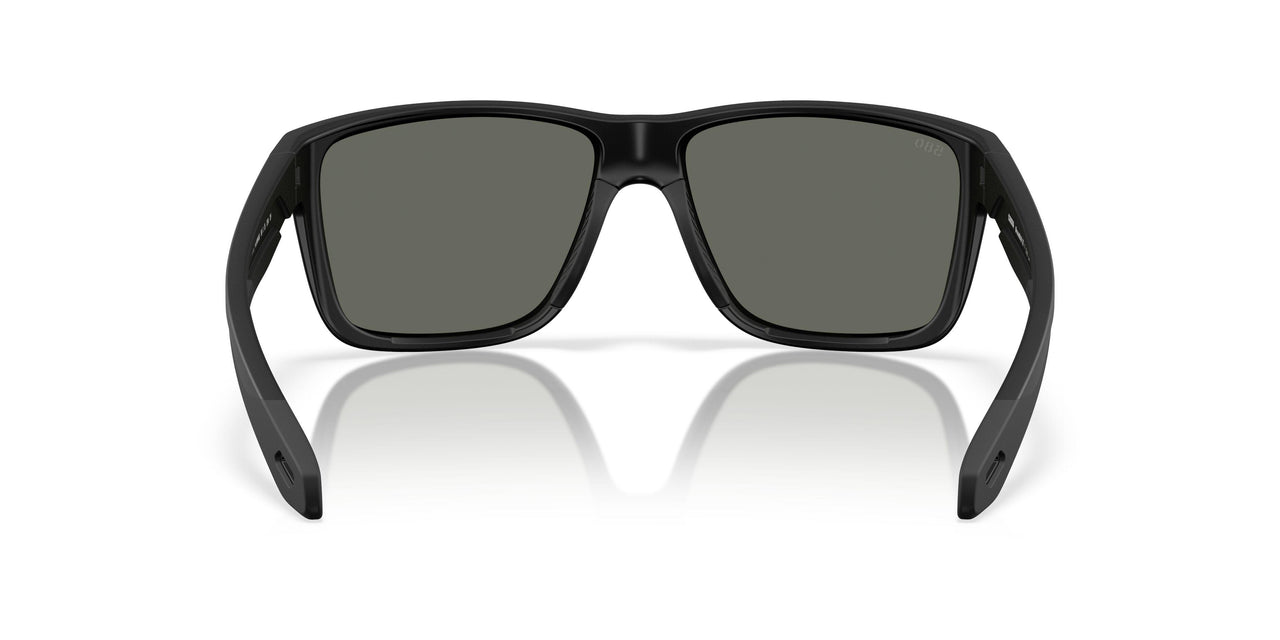 912004 - Black - Gray