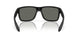 912004 - Black - Gray