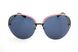 Dior DIORSUPERBE Sunglasses