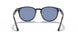 601/80 - Black - Blue