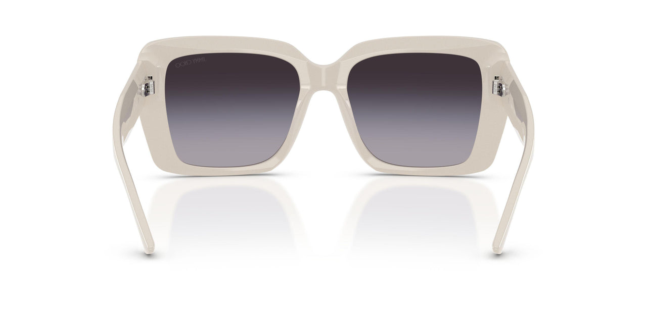 50088G - White - Gradient Gray