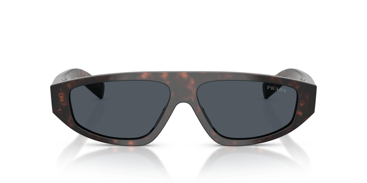17N70B - Tortoise - Dark Grey