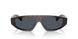 17N70B - Tortoise - Dark Grey