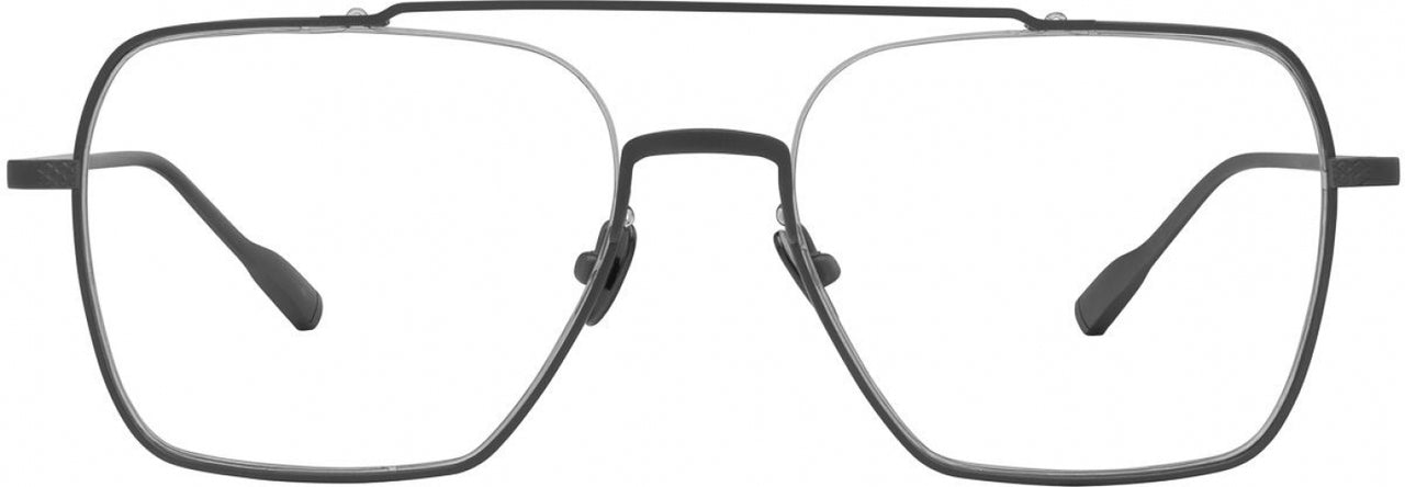Serengeti SV756001 Eyeglasses