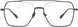 Serengeti SV756001 Eyeglasses