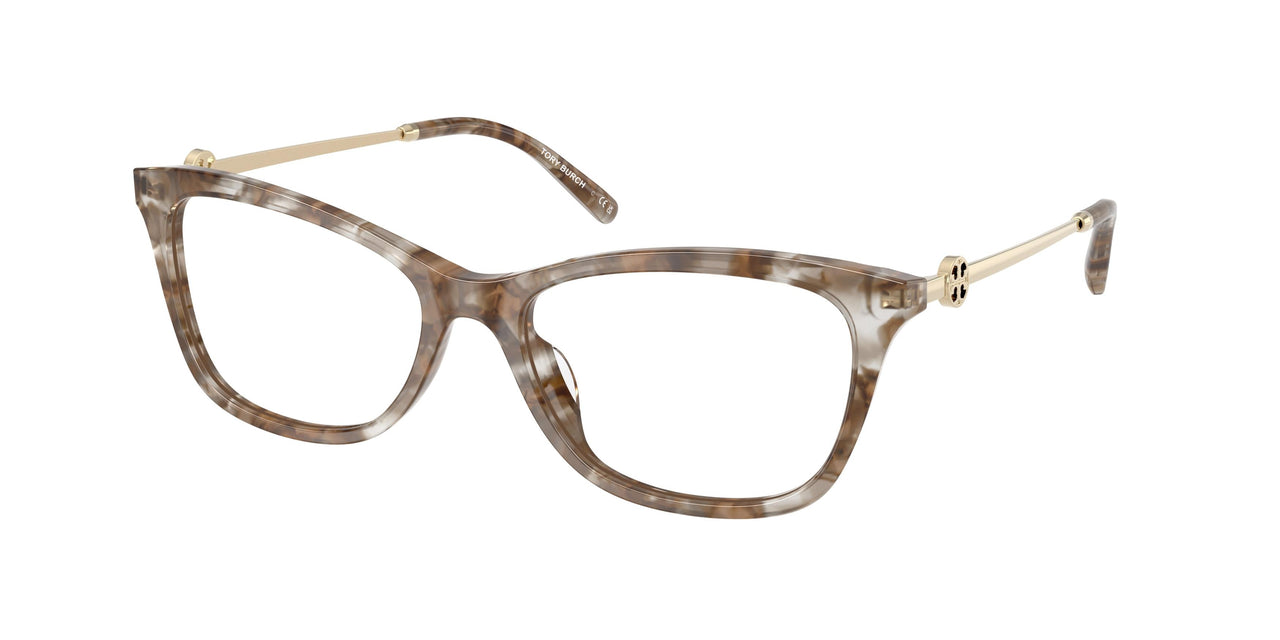 Tory Burch 2165U Eyeglasses