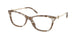 Tory Burch 2165U Eyeglasses