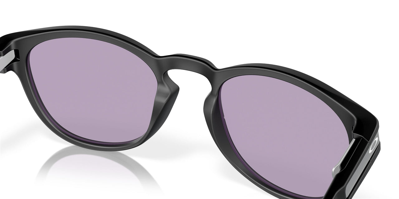 934951 - Black - Prizm Slate