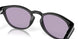 934951 - Black - Prizm Slate