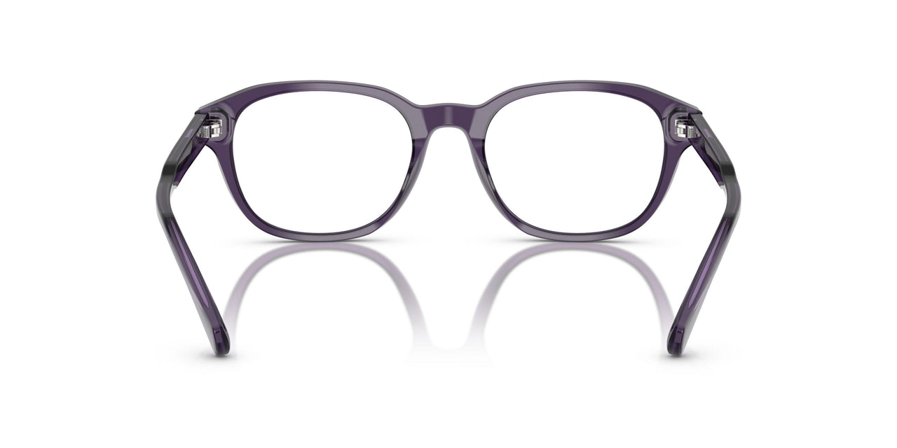 5575 - Violet