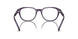 5575 - Violet