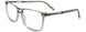 Takumi TK1318 Eyeglasses