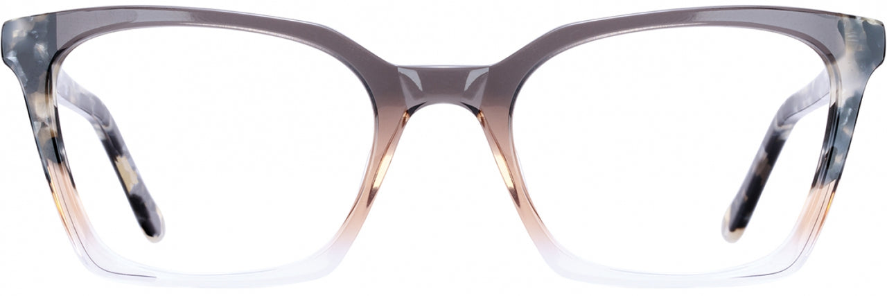 Cinzia CIN5181 Eyeglasses