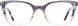 Cinzia CIN5181 Eyeglasses