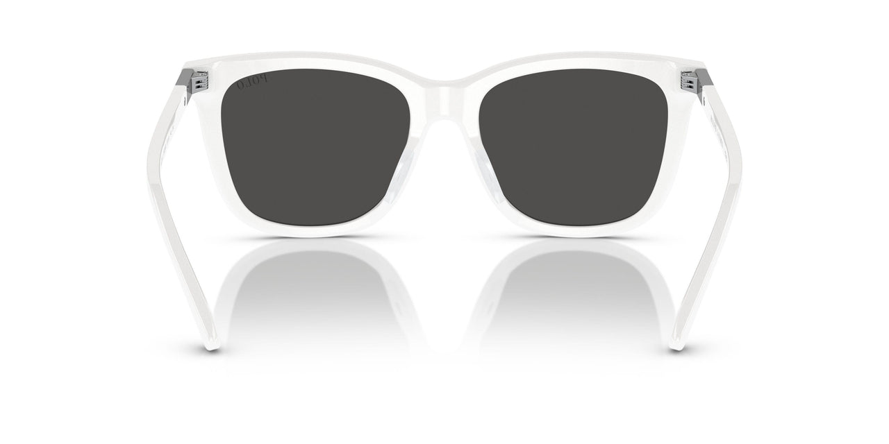 554487 - White - Dark Grey