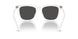 554487 - White - Dark Grey