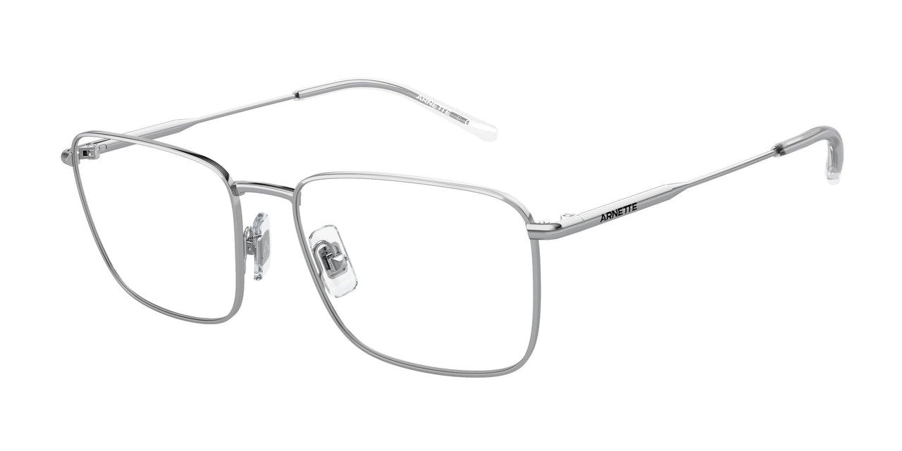 Arnette Old Pal 6135 Eyeglasses