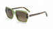 GR - Green